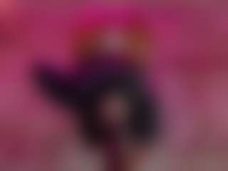 Lady Brown's Live Sex Cam Show
