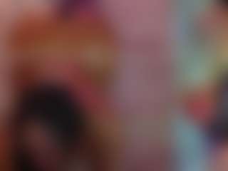 Lady Brown's Live Sex Cam Show
