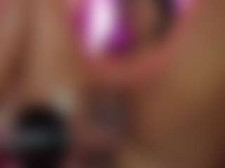Lady Brown's Live Sex Cam Show