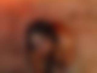 Lady Brown's Live Sex Cam Show