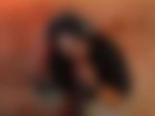 Lady Brown's Live Sex Cam Show