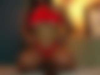 Lady Brown's Live Sex Cam Show