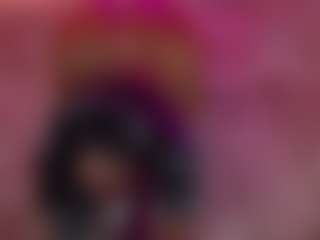 Show Live Sex Cam Lady Brown