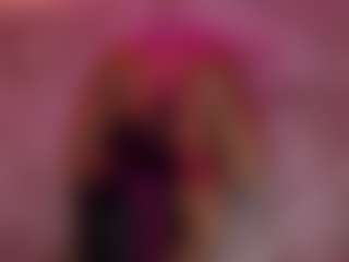 Lady Browns Live-Sex-Cam-Show