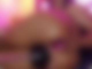 Lady Browns Live-Sex-Cam-Show