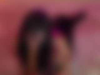 Cam Show en direct de Lady Brown