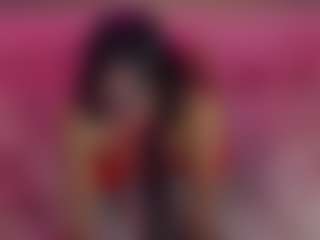 Show in cam erotica live di Lady Brown