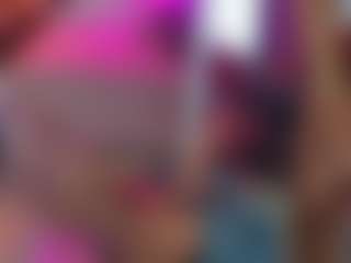 Show de cam sexual en vivo de Lady Brown