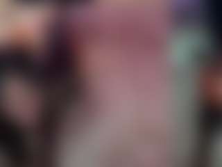 Lady Browns Live-Sex-Cam-Show