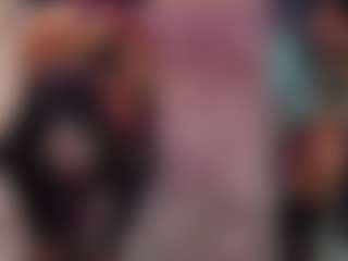 Cam Show en direct de Lady Brown
