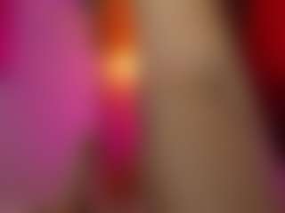 Lady Browns Live-Sex-Cam-Show
