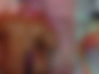 Lady Browns Live-Sex-Cam-Show