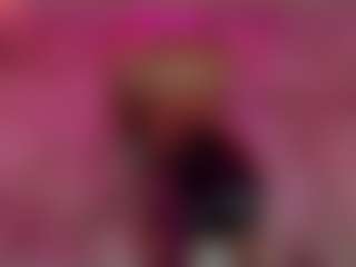 Cam Show en direct de Lady Brown