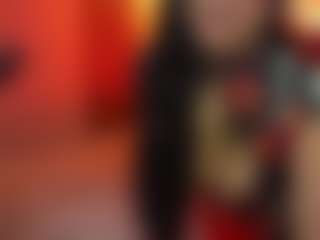 Lady Browns Live-Sex-Cam-Show