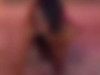 Lady Browns Live-Sex-Cam-Show