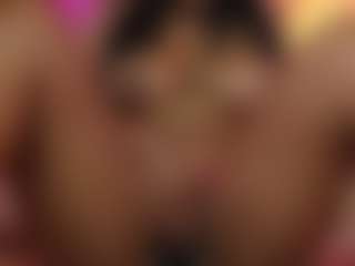 Lady Browns Live-Sex-Cam-Show