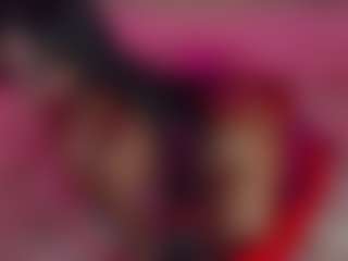 Live cam show with Lady Brown - Muscle on ObeyMaria