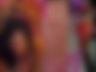 Live cam show with Lady Brown - Asshole on sexytreat.net