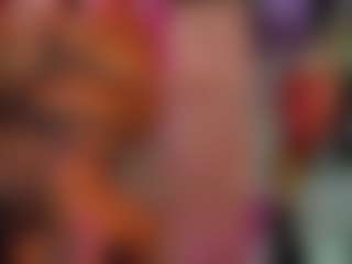 Live cam show with Lady Brown - Big Tits on AdultVida.com