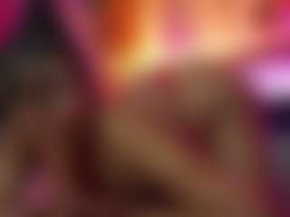Lady Brown MILF webcam performer live streaming