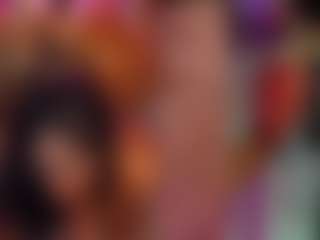 Live cam show with Lady Brown - Young Adult on parknlotfishbdy