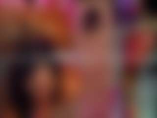 Live cam show with Lady Brown - Ebony Middle Aged on Camsoda
