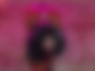 Live cam show with Lady Brown - Black Middle Aged on LiveSexCams6
