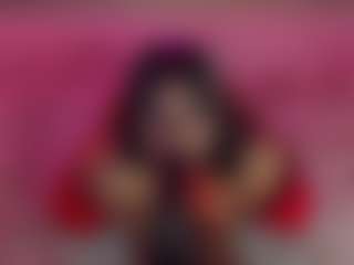 Live cam show with Lady Brown - Ride Torso on Camsoda