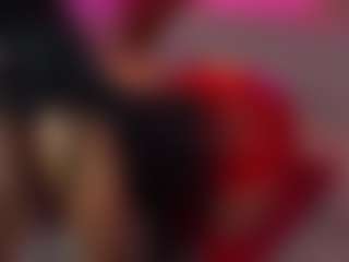 Live cam show with Lady Brown - Athletic Ebony on Sweet Sext