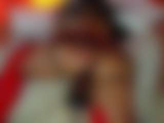 Lady Brown's Live Sex Cam Show