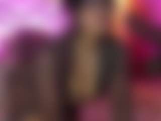 Live cam show with Lady Brown - Athletic Ebony on sexylive.show | colombia
