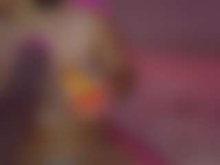 Live cam show with Lady Brown - Muscle on Camsoda