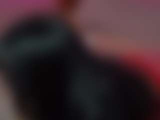 Lady Brown's Live Sex Cam Show