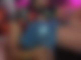 Live cam show with Lady Brown - Muscle on mypornchat.com