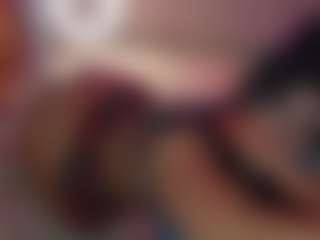Live cam show with Lady Brown - Muscle on milfzrlive.com