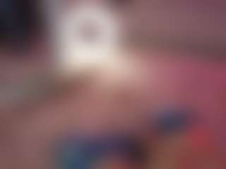 Lady Brown's Live Sex Cam Show