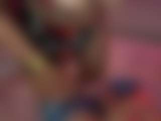 Lady Brown's Live Sex Cam Show