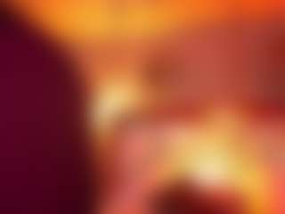 Lady Brown's Live Sex Cam Show