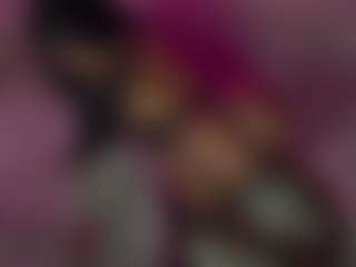 Live cam show with Lady Brown - Ebony Middle Aged on mypornchat.com
