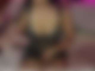 Lady Brown's Live Sex Cam Show