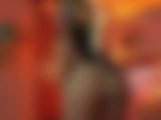 Lady Brown's Live Sex Cam Show