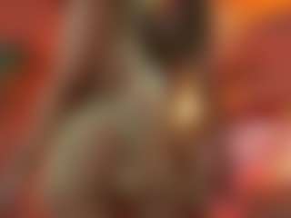 Lady Brown's Live Sex Cam Show
