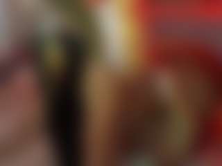 Lady Brown's Live Sex Cam Show