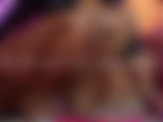 Live cam show with Lady Brown - Creampie on TeamSkeetLive