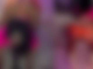 Lady Brown's Live Sex Cam Show