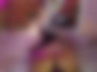 Lady Brown's Live Sex Cam Show