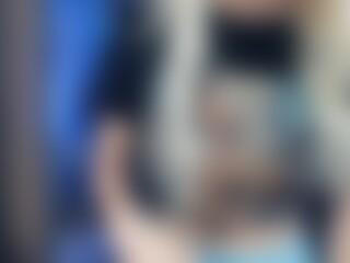 doristar's Live Sex Cam Show