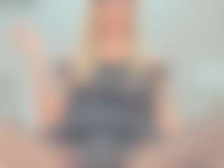 idealovnet's Live Sex Cam Show