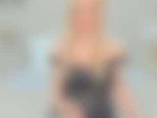 idealovnet's Live Sex Cam Show