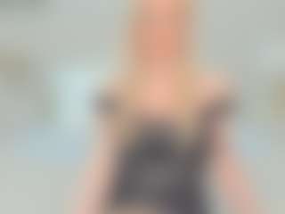 idealovnet's Live Sex Cam Show